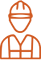 contractor icon
