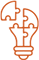 problem solving icon